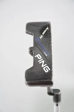 GolfRoots Ping Cadence TR Anser W 35"