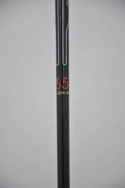 GolfRoots TaylorMade M2 PW Iron R Flex -Men's CLUBS Shop BB6EF4A7 DC71 4D57 A56B 545B39D8181A