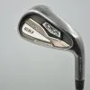 GolfRoots Adams Idea Black CB3 4-8, PW Iron Set R Flex 2 GolfRoots Adams Idea Black CB3 4-8, PW Iron Set R Flex -Men's CLUBS Shop BB7B554C A408 42BA 9348 3B4B8C5FD0C4