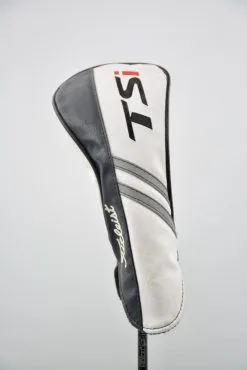 GolfRoots Titleist TSi2 15 Degree Wood S Flex 13 GolfRoots Titleist TSi2 15 Degree Wood S Flex -Men's CLUBS Shop BB8FE521 42FD 431A AE70 03B278E93F0E 1 201 a