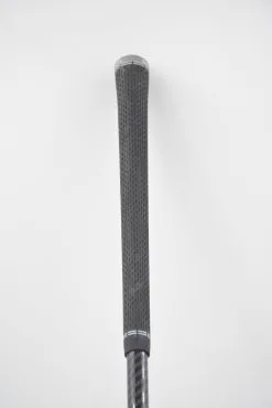 GolfRoots Ping G425 4 Hybrid S Flex 12 GolfRoots Ping G425 4 Hybrid S Flex -Men's CLUBS Shop BB94BC43 65E3 4A1E BB24 DF31B38627AE