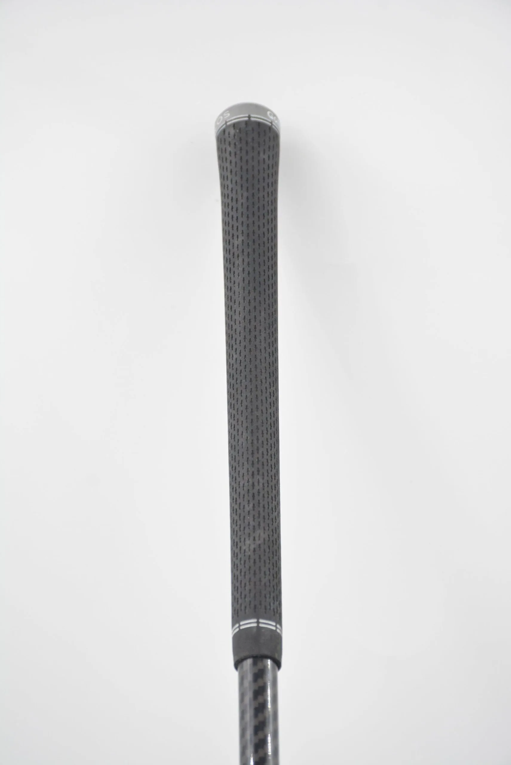 GolfRoots Ping G425 4 Hybrid S Flex 7 GolfRoots Ping G425 4 Hybrid S Flex - Image 5