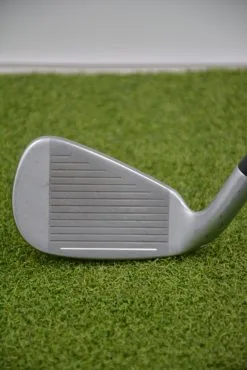 GolfRoots Women's TaylorMade RBladeZ 6 Iron W Flex -Men's CLUBS Shop BBC47295 2F58 4689 AF5B 76C5CC508F6D