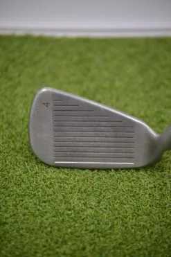 GolfRoots Ping I10 4 Iron R Flex -Men's CLUBS Shop BC44B5C1 0CB3 480A A9A2 BB4E9710D81E