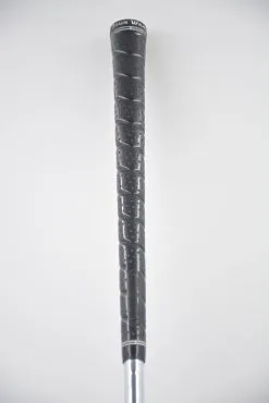 GolfRoots Cleveland RTX ZipCore 60 Degree Wedge Wedge Flex 11 GolfRoots Cleveland RTX ZipCore 60 Degree Wedge Wedge Flex -Men's CLUBS Shop BC583D29 6FDE 44A4 9086 67E74837582D