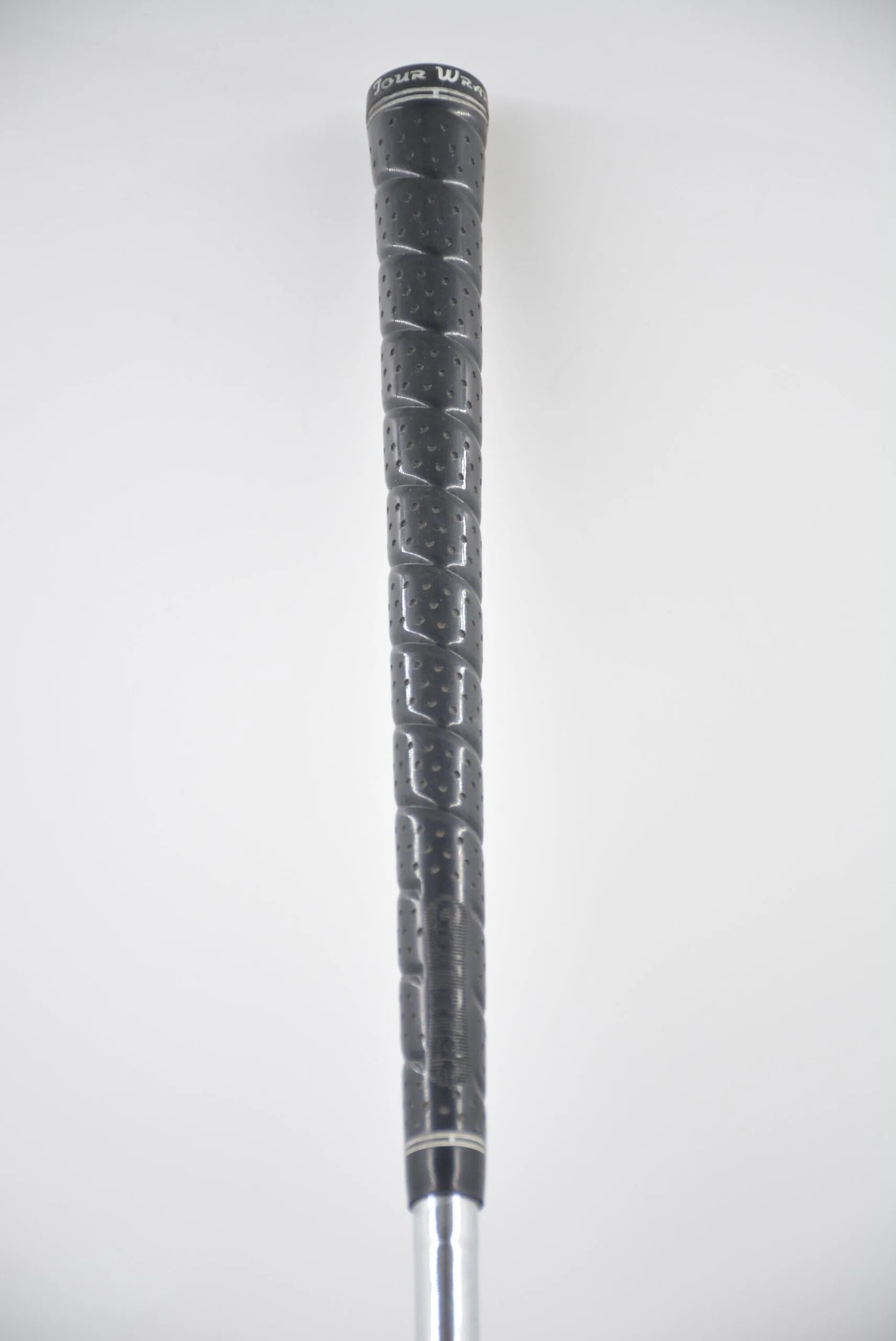 GolfRoots Cleveland RTX ZipCore 60 Degree Wedge Wedge Flex 7 GolfRoots Cleveland RTX ZipCore 60 Degree Wedge Wedge Flex - Image 5