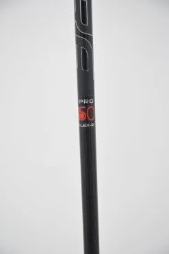 GolfRoots Lefty TaylorMade M2 10.5 Degree Driver R Flex 10 GolfRoots Lefty TaylorMade M2 10.5 Degree Driver R Flex -Men's CLUBS Shop BC60E53E 040C 483F 84B5 8D5F0809B1A4