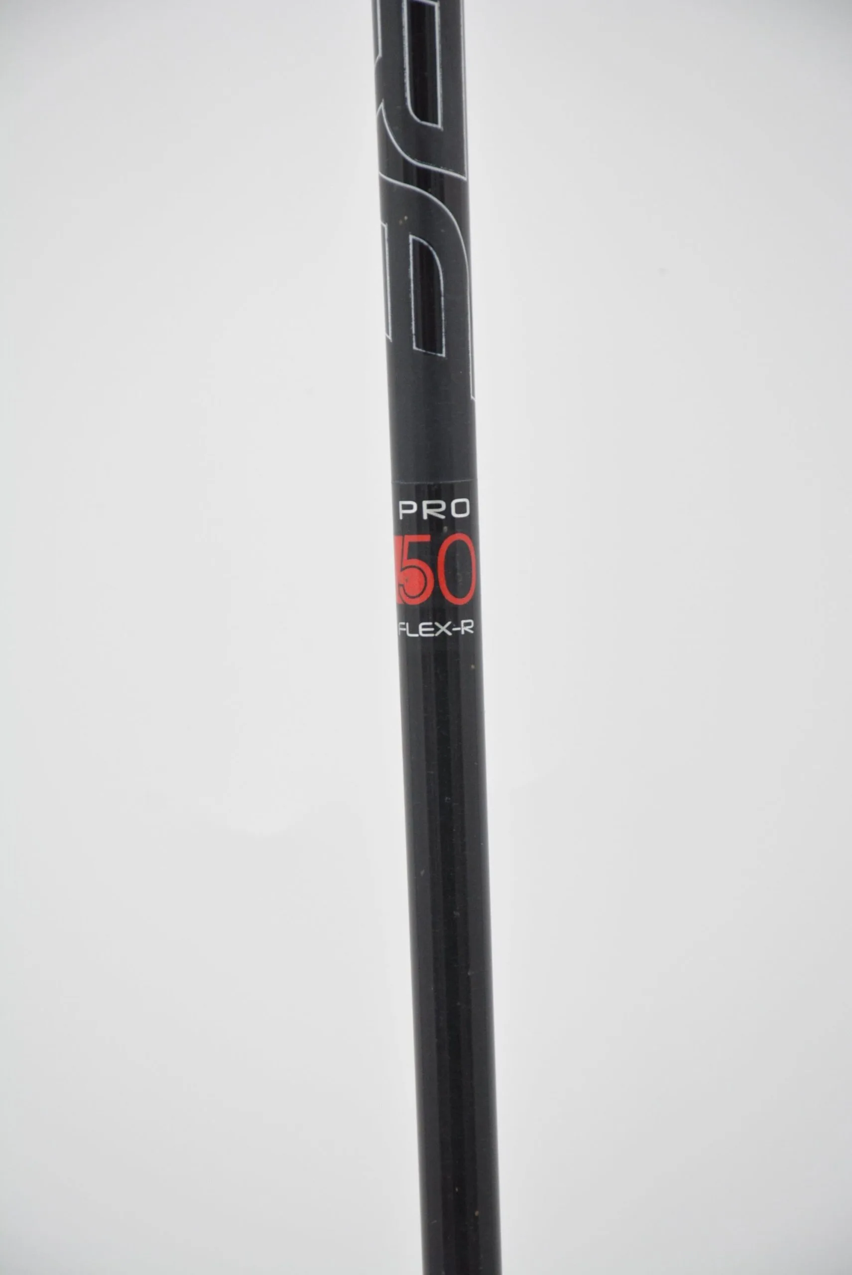 GolfRoots Lefty TaylorMade M2 10.5 Degree Driver R Flex 6 GolfRoots Lefty TaylorMade M2 10.5 Degree Driver R Flex - Image 4