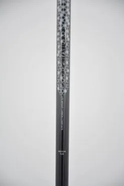 GolfRoots Cobra Baffler T-Rail 4 Hybrid R Flex 10 GolfRoots Cobra Baffler T-Rail 4 Hybrid R Flex -Men's CLUBS Shop BC6D347E 9865 4EF7 8F68 977F2653CE77