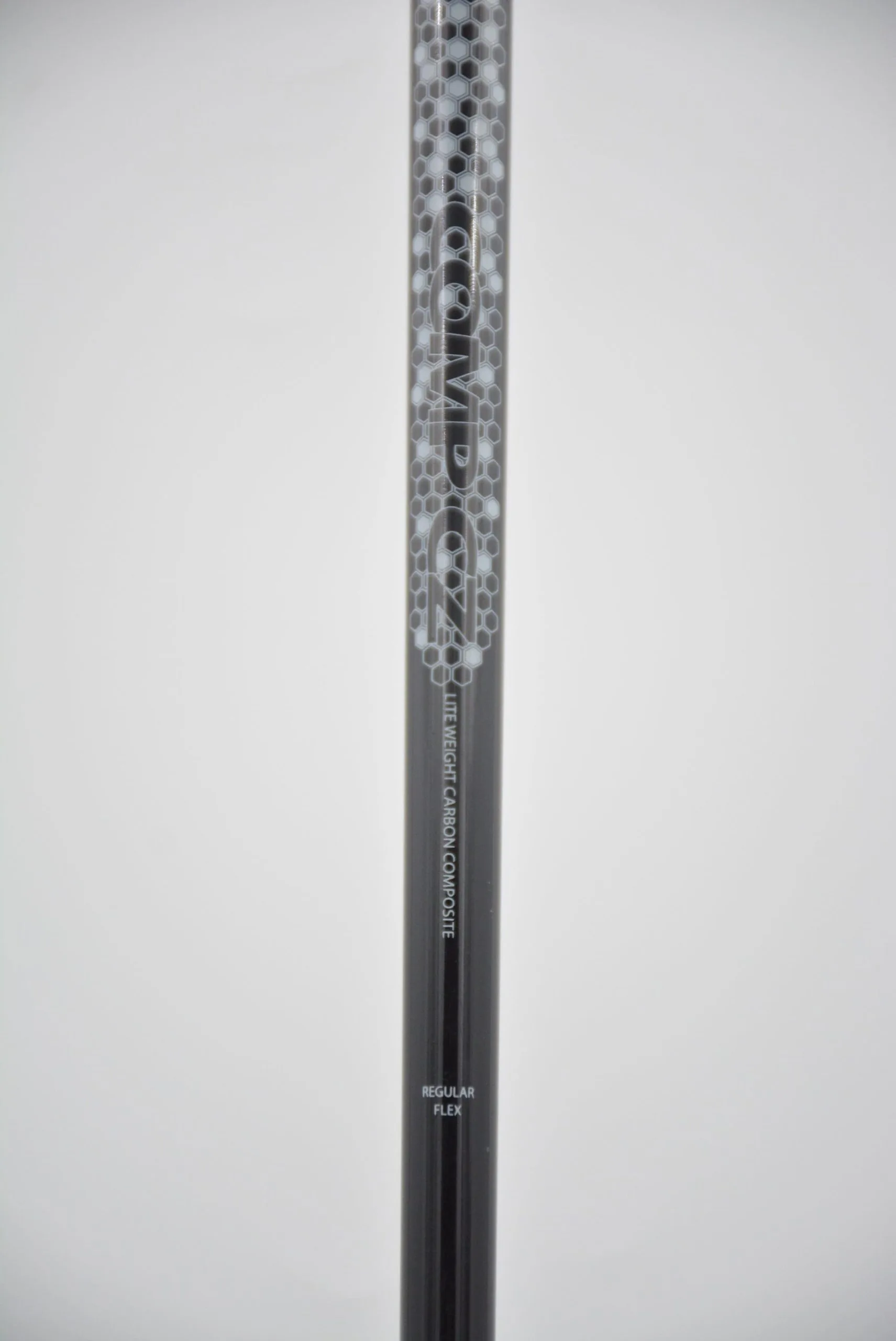 GolfRoots Cobra Baffler T-Rail 4 Hybrid R Flex 6 GolfRoots Cobra Baffler T-Rail 4 Hybrid R Flex - Image 4