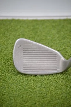 GolfRoots Ping I3 Oversize W Wedge R Flex -Men's CLUBS Shop BC7319D3 5673 45F5 AEAD 732DCA3C039E