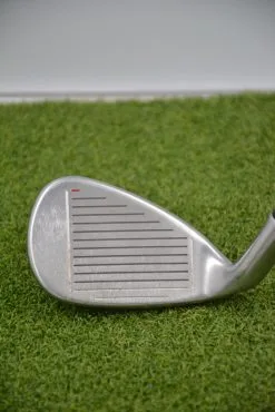 GolfRoots Callaway Diablo Edge PW Iron R Flex -Men's CLUBS Shop BC745A42 A9E7 4B6D 822C DB5434935F74