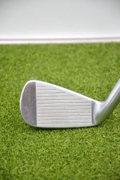 GolfRoots MaxFli A10 Tour Limited 3 Iron R Flex -Men's CLUBS Shop BC7E3D55 2DE8 4404 8365 63BECDF8FB92