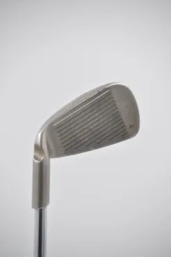 GolfRoots Ping I10 4 Iron R Flex -Men's CLUBS Shop BC9C967D F92F 42CF A95F 8C56989E2D5B