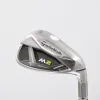 GolfRoots TaylorMade M2 AW Iron R Flex -Men's CLUBS Shop BCA1A5B2 37E1 4F83 8B69 A6D20AF20E3D