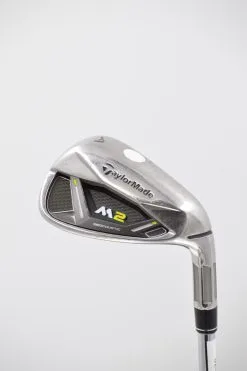 GolfRoots TaylorMade M2 AW Iron R Flex