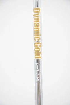 GolfRoots Callaway X Forged 18 18 Degree Iron S Flex -Men's CLUBS Shop BCC7D034 7124 4731 8F92 BA2498E1F3CA