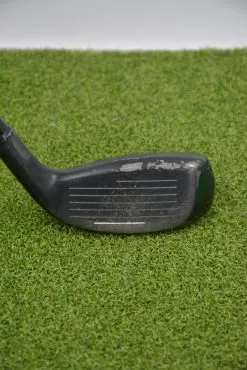 GolfRoots Lefty TaylorMade Gapr Lo 4 Hybrid S Flex 9 GolfRoots Lefty TaylorMade Gapr Lo 4 Hybrid S Flex -Men's CLUBS Shop BCC95E2B E43C 41C7 B740 ECCA31CAB89A