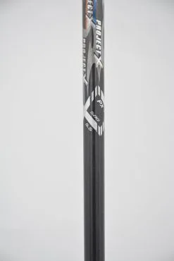 GolfRoots Cobra Bio Cell Orange 14.5 Degree Wood R Flex -Men's CLUBS Shop BD1EB46C BD67 4D6E 946C 518AF1BA69BA