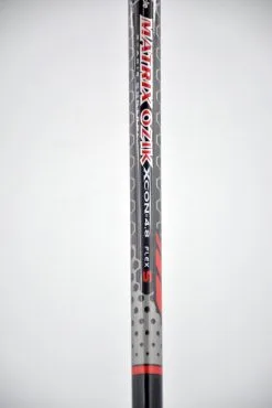 GolfRoots TaylorMade Burner Superfast 3 Wood S Flex 10 GolfRoots TaylorMade Burner Superfast 3 Wood S Flex -Men's CLUBS Shop BD246747 5D8D 4A9B 9D10 0F2332823168