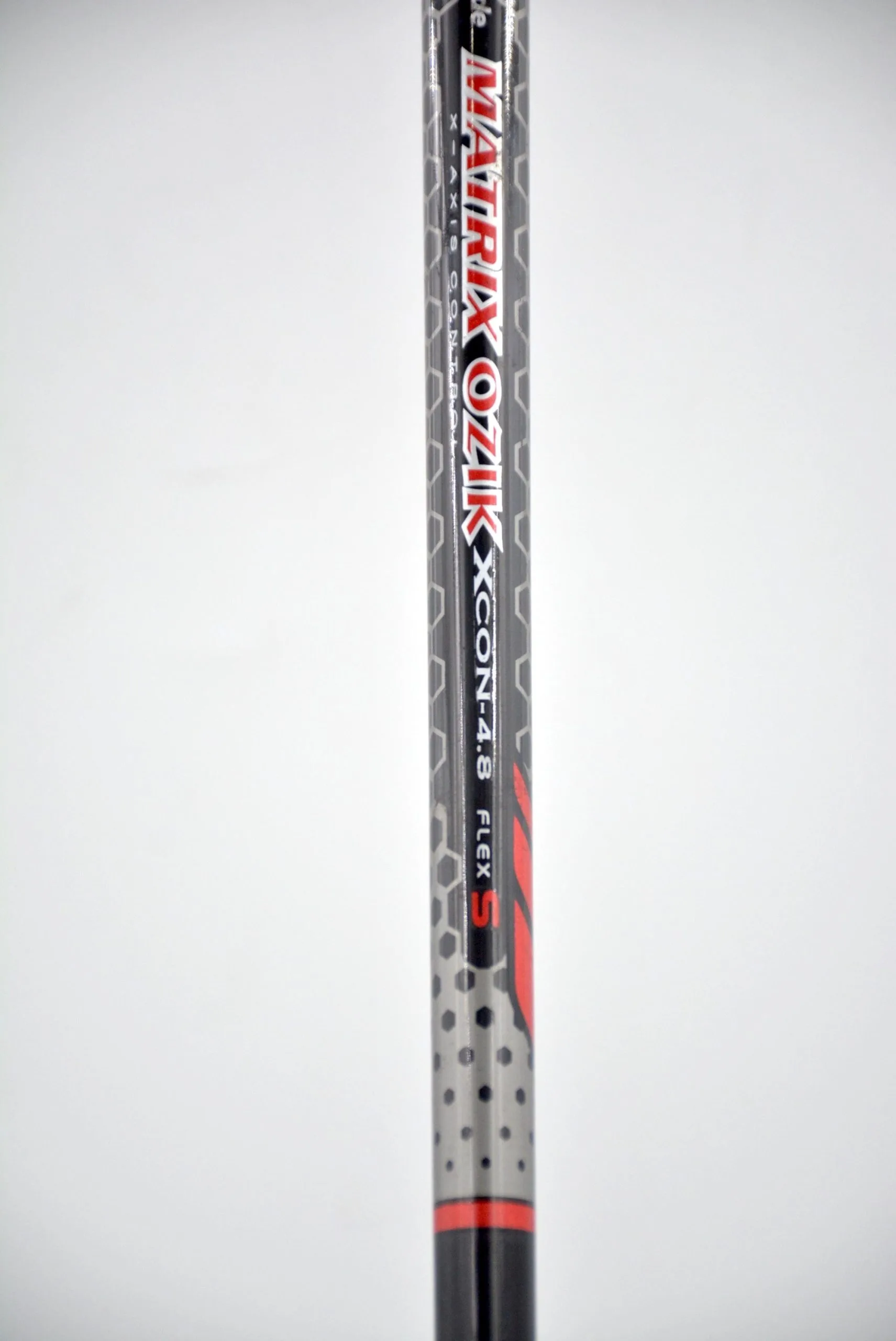 GolfRoots TaylorMade Burner Superfast 3 Wood S Flex 6 GolfRoots TaylorMade Burner Superfast 3 Wood S Flex - Image 4