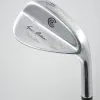GolfRoots Cleveland Tour Action Special PW Wedge Wedge Flex 1 GolfRoots Cleveland Tour Action Special PW Wedge Wedge Flex -Men's CLUBS Shop BD458F88 5B06 44F6 ADE5 FAEE94B4D7BA