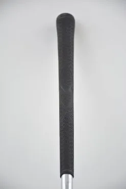 GolfRoots TaylorMade Rescue Dual 3 Hybrid R Flex -Men's CLUBS Shop BD6A4246 4089 4D9E 9BFC 56BCD4297BF7