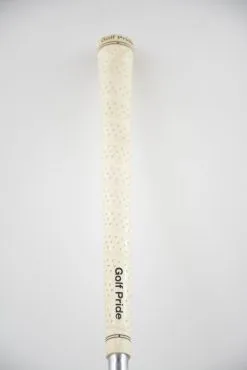 GolfRoots Mizuno MP58 3 Iron S Flex -Men's CLUBS Shop BD6FB172 5068 4C1F A03C ECC2D1163831