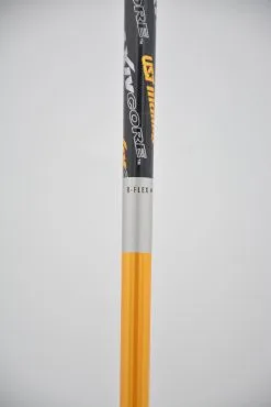 GolfRoots Adams Idea A7 4 Hybrid R Flex 10 GolfRoots Adams Idea A7 4 Hybrid R Flex -Men's CLUBS Shop BD8B8BC0 49EB 4343 9F62 D05AD5973C84