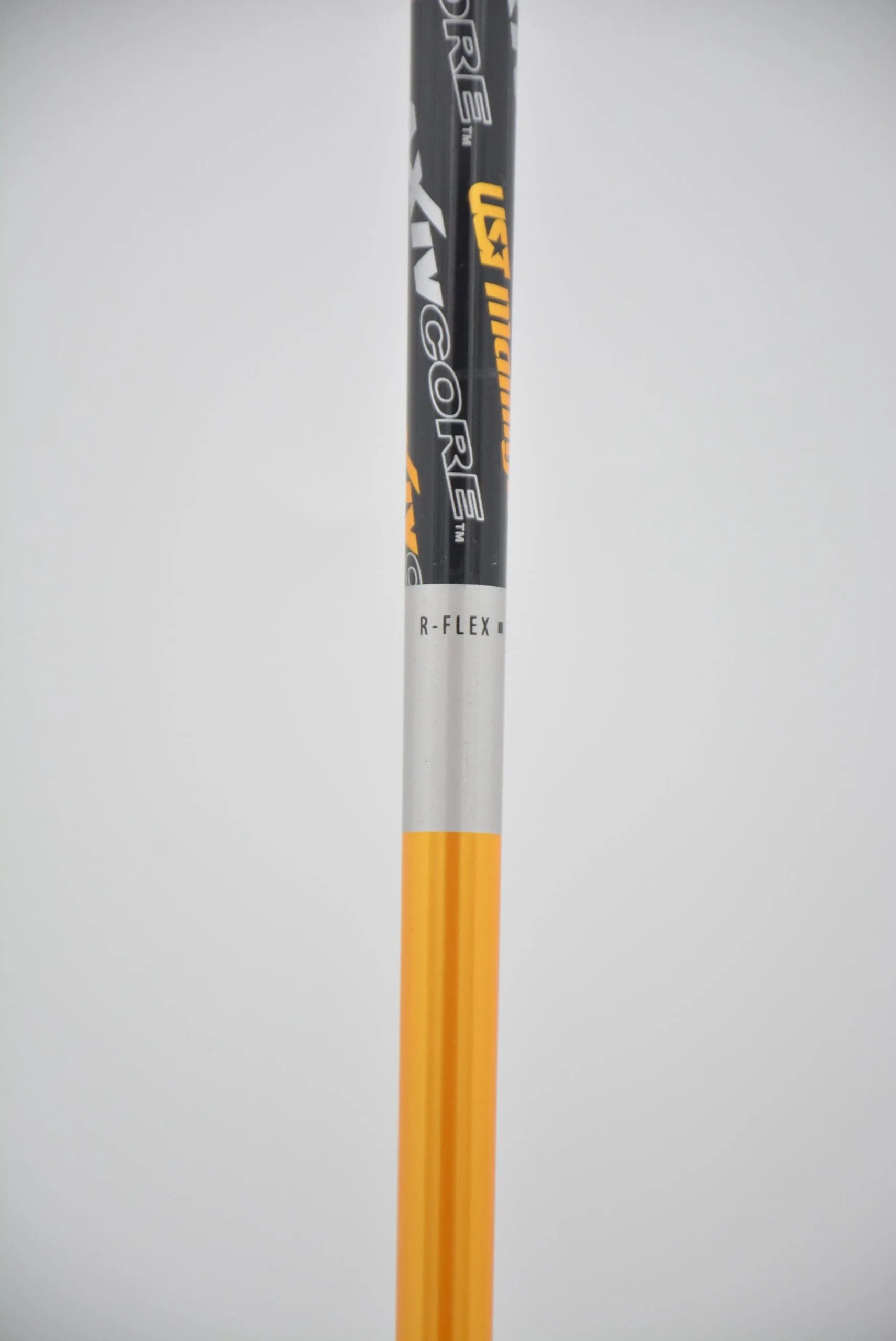 GolfRoots Adams Idea A7 4 Hybrid R Flex 6 GolfRoots Adams Idea A7 4 Hybrid R Flex - Image 4