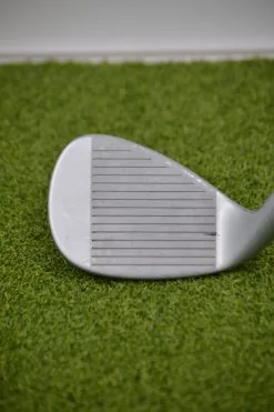 GolfRoots Women's Cleveland CG11 Black Pearl 56 Degree Wedge W Flex -Men's CLUBS Shop BD948136 3116 4F39 BF4C F31DE1CBD79F