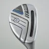GolfRoots Adams Idea 6 Hybrid R Flex -Men's CLUBS Shop BDBCAC22 8B3B 4842 AAA6 6CA086244AA7