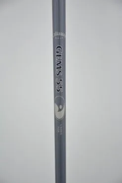 GolfRoots Women's Callaway Hawkeye VFT 4-SW Iron Set W Flex 14 GolfRoots Women's Callaway Hawkeye VFT 4-SW Iron Set W Flex -Men's CLUBS Shop BDBE83FC 4040 41AF A6D7 D1231FC0D88F