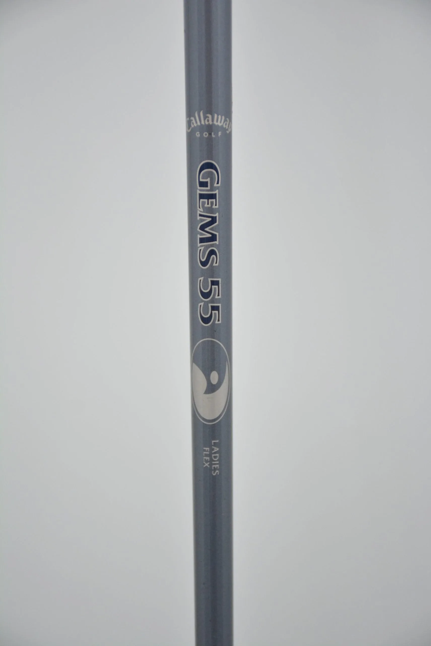 GolfRoots Women's Callaway Hawkeye VFT 4-SW Iron Set W Flex 8 GolfRoots Women's Callaway Hawkeye VFT 4-SW Iron Set W Flex - Image 6