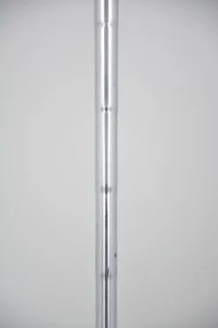 GolfRoots Professional 658 Series SW Iron Wedge Flex -Men's CLUBS Shop BDE39BFE EA40 4DB8 9674 4D0B099CEBC4