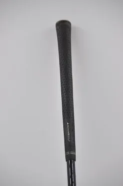 GolfRoots Adams Adams Idea Tech V4 Hybrid PW Iron Lite Flex -Men's CLUBS Shop BDEECC23 80A1 4CA2 A786 4EFE53790101