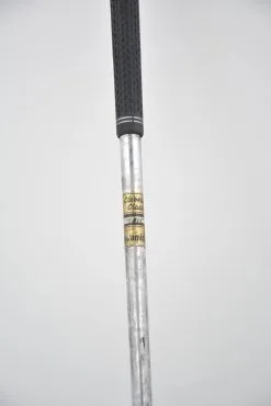 GolfRoots Cleveland Tour Action SW Wedge Flex -Men's CLUBS Shop BE6FF703 FBB0 452E 9B13 EB487BF1CC92