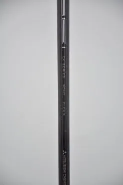 GolfRoots Titleist U505 Utility 3 Iron X Flex -Men's CLUBS Shop BE9A2112 323C 45FF AB5A C2211DD866F9