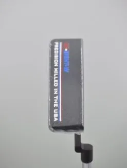 GolfRoots NEW Bettinardi BB8 Wide 35.5in