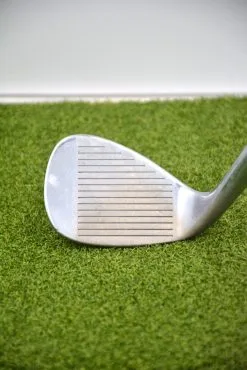 GolfRoots Cleveland CG12 Zip Groove 56 Degree Wedge Wedge Flex -Men's CLUBS Shop BEAEA06F 8518 4980 8DEC A2EE77C9C43A