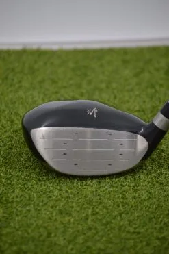 GolfRoots Women Cobra SpeedZone Fairway 5 Wood W Flex -Men's CLUBS Shop BECE27F9 1A36 4CF5 B250 0A5896C7E1DC