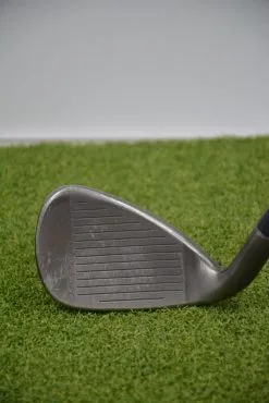 GolfRoots Callaway X-24 Hot 8 Iron Uniflex -Men's CLUBS Shop BEE97598 61F4 480D BBDA CDF168F1C143