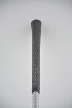 GolfRoots Lefty Titleist TSi2 9 Degree Driver R Flex 11 GolfRoots Lefty Titleist TSi2 9 Degree Driver R Flex -Men's CLUBS Shop BEF248F1 2D0D 46AB BEF4 C3C248D21147