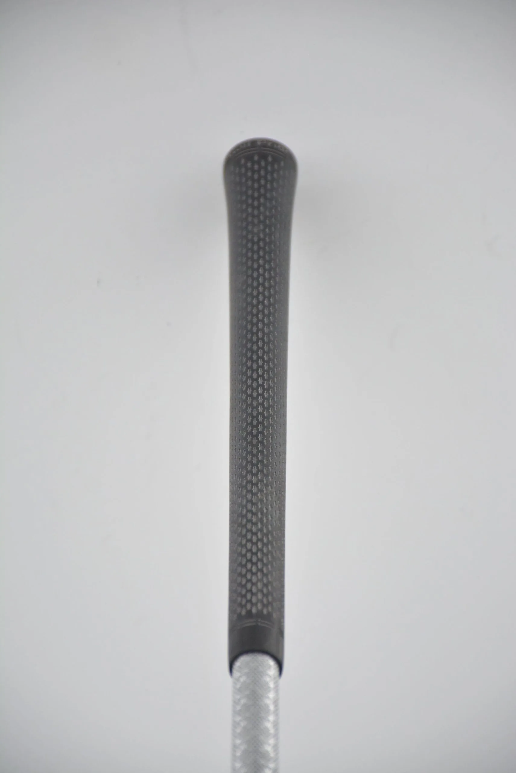 GolfRoots Lefty Titleist TSi2 9 Degree Driver R Flex 7 GolfRoots Lefty Titleist TSi2 9 Degree Driver R Flex - Image 5