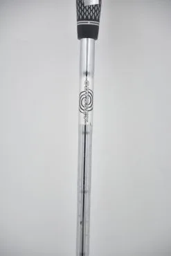 GolfRoots Odyssey Black Series Tour Design #5 34" -Men's CLUBS Shop BF2CC206 724E 40F2 8B1B 7A77B201433A