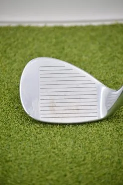 GolfRoots Cleveland 588 RS 60 Degree Wedge -Men's CLUBS Shop BF3AD687 976B 4C1E B302 A546D03D1DC6