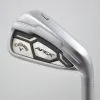 GolfRoots Callaway APEX CF 16 7 Iron R Flex -Men's CLUBS Shop BF65F6E5 B404 480C 97D7 933A1ACCC868