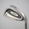 GolfRoots Titleist DCI 762 PW Iron S Flex 1 GolfRoots Titleist DCI 762 PW Iron S Flex -Men's CLUBS Shop BF6B3EAF 0712 402C 9F77 B5CECF294ACB