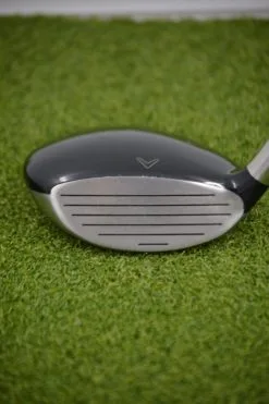 GolfRoots Women's Callaway RAZR X Black Fairway 9 Wood W Flex 9 GolfRoots Women's Callaway RAZR X Black Fairway 9 Wood W Flex -Men's CLUBS Shop BFC54E52 26C0 455A AEDB 73995025873A