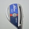 GolfRoots Adams Blue 4 Hybrid SR Flex 1 GolfRoots Adams Blue 4 Hybrid SR Flex -Men's CLUBS Shop BFCB5983 97DB 47C0 9E9E D5FC822705C3